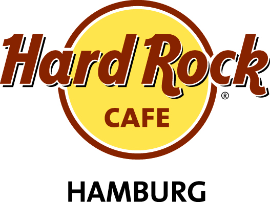 Gruppenausflug und Gruppenticket in Hamburg: Hard Rock Cafe Hamburg
